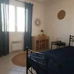 Maison De Vue Et Port Plaisance * La Richemondiere