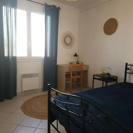 Maison De Vue Et Port Plaisance * La Richemondiere